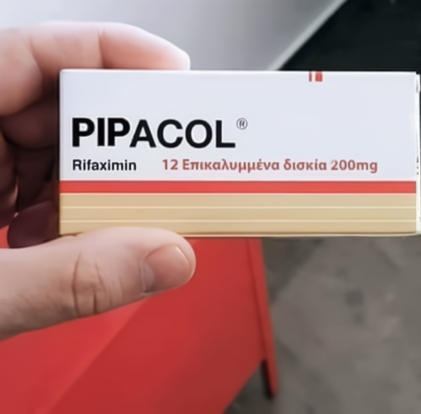 Η επικίνδυνη ουσία που βρέθηκε στα προσωπικά αντικείμενα του Sorin