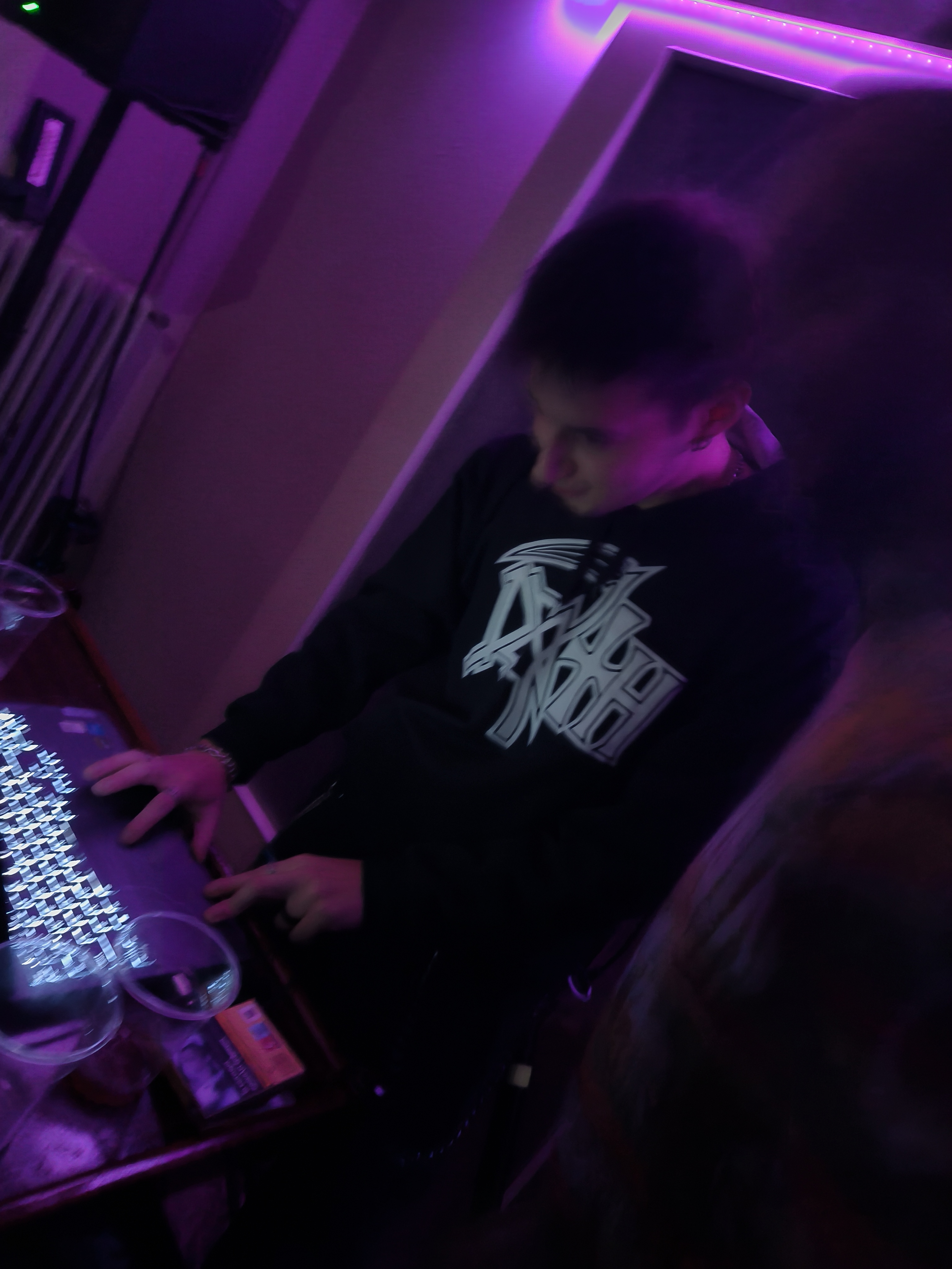 O Sorin οπλίζει το deck για την ρήψη των σκληρών μπάρων που θα ακολουθήσουν