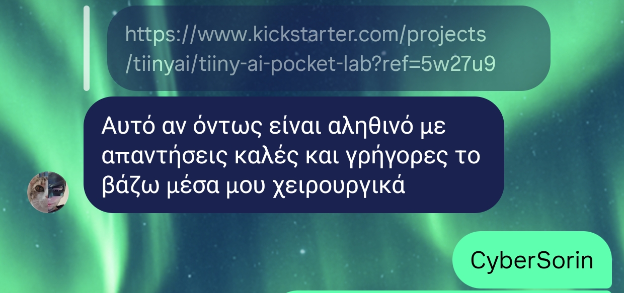 Screenshot_2026-04-23-20-16-53-65_1c337646f29875672b5a61192b9010f9 Screenshot_2026-04-23-20-16-53-65_1c337646f29875672b5a61192b9010f9
